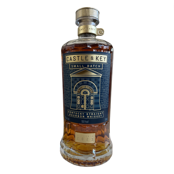 Castle_KeySmallBatchKentuckyStraightBourbonWhiskey_grande.png?v=1693374568