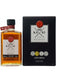 Kamiki Maltage Whiskey - Japanese Whisky - Don's Liquors & Wine - Don's Liquors & Wine