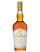 Weller C.Y.P.B. Wheated Bourbon Whiskey - Bourbon - Don's Liquors & Wine - Don's Liquors & Wine