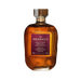 The Hearach Oloroso Whiskey in the Park