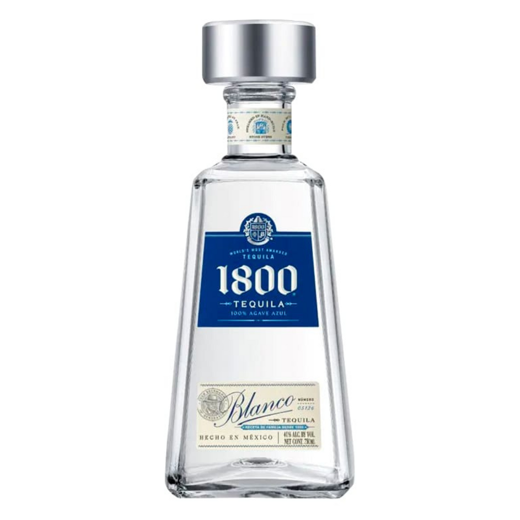 1800 Tequila Premium Selection Fast USA Delivery Don s Liquors Wine 1800-tequila-premium-selection-fast-usa-delivery-don-s-liquors-wine