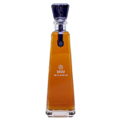 1800 Tequila Premium Selection Fast USA Delivery Don s Liquors Wine 1800-tequila-premium-selection-fast-usa-delivery-don-s-liquors-wine
