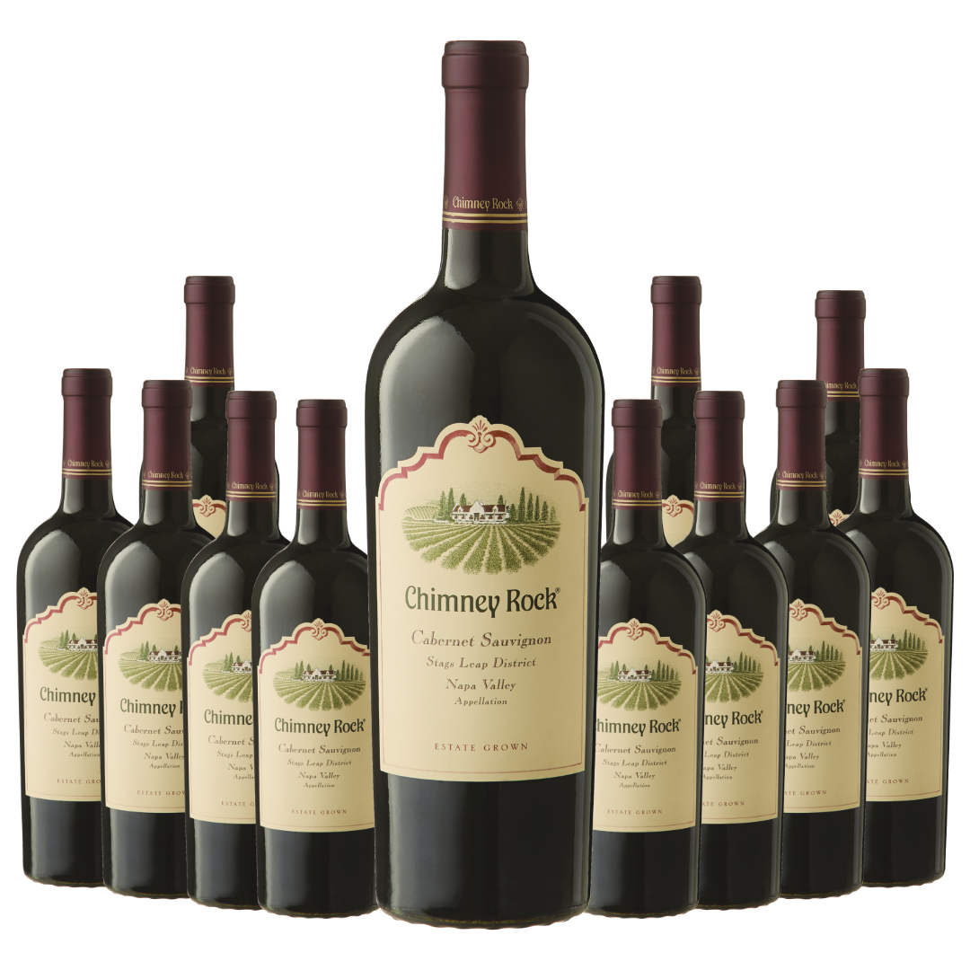 2021ChimneyRockCabernetSauvign 2021ChimneyRockCabernetSauvign