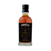 Dingle Lunasa Whiskey in the Park