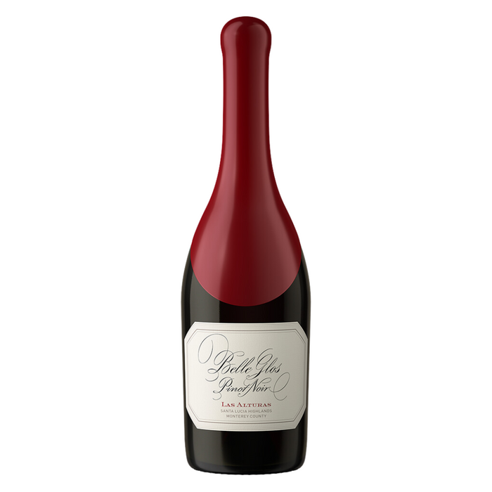 Belle Glos Pinot Noir Las Alturas Magnum 1.5L