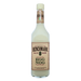Benchmark Egg Nog Bourbon Whiskey 750ml