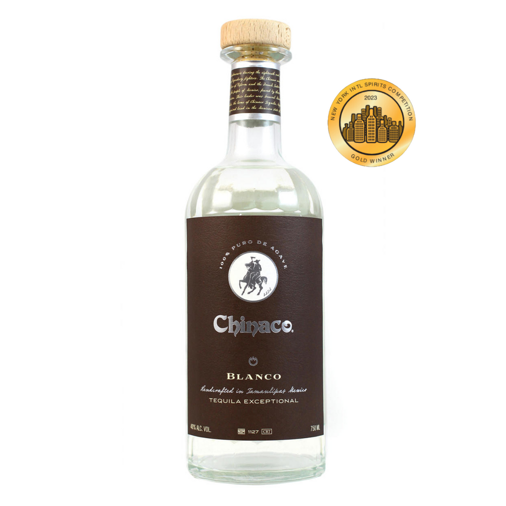 Additive Free Tequila — Don's Liquors & Wine