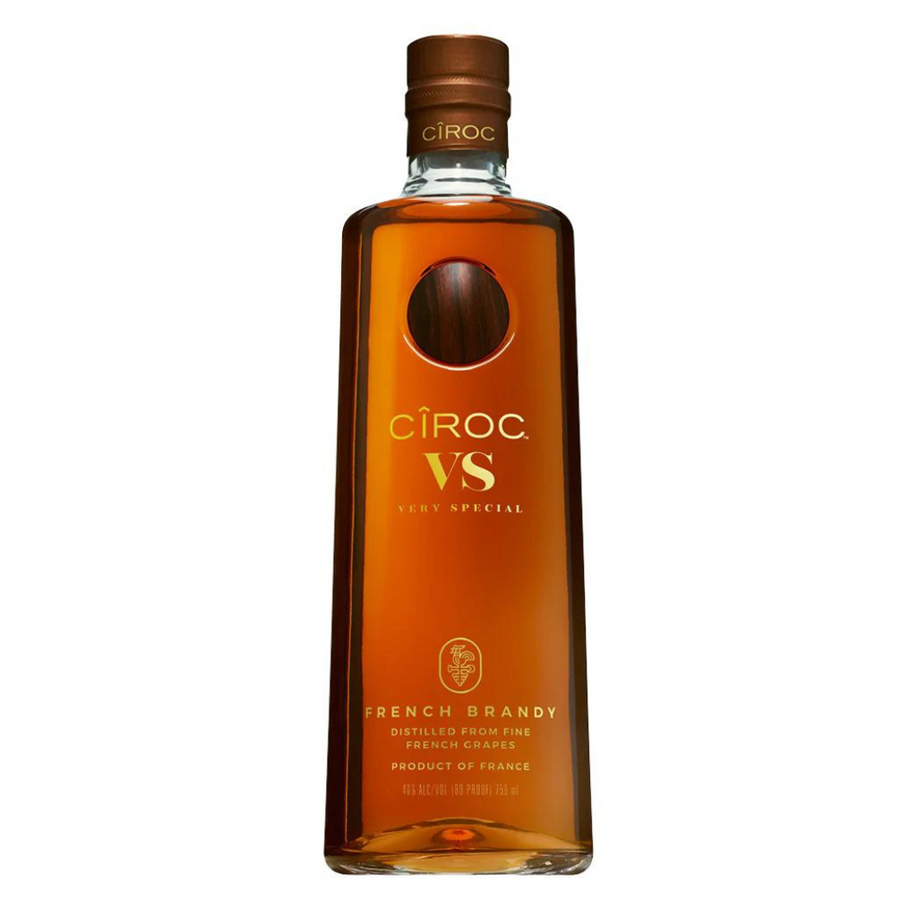 ciro♡ CirocVSBrandy_1024x1024.png?v=