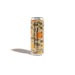 Carbonated Longan Chrysanthemum Tea (STEEP) Whiskey in the Park