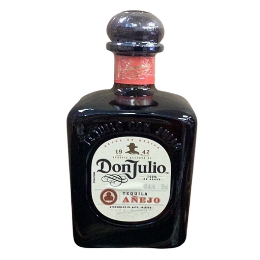 Don Julio Anejo Tequila - Tequila - Dons Liquors & Wine — Don's Don Julio Anejo Tequila - Tequila - Dons Liquors & Wine — Don's