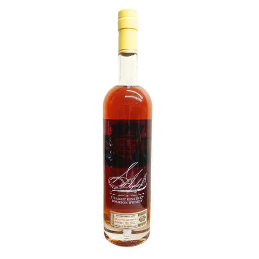 E.H. Taylor Jr. 15 Year Old 2025 Release Bourbon Whiskey 750ml