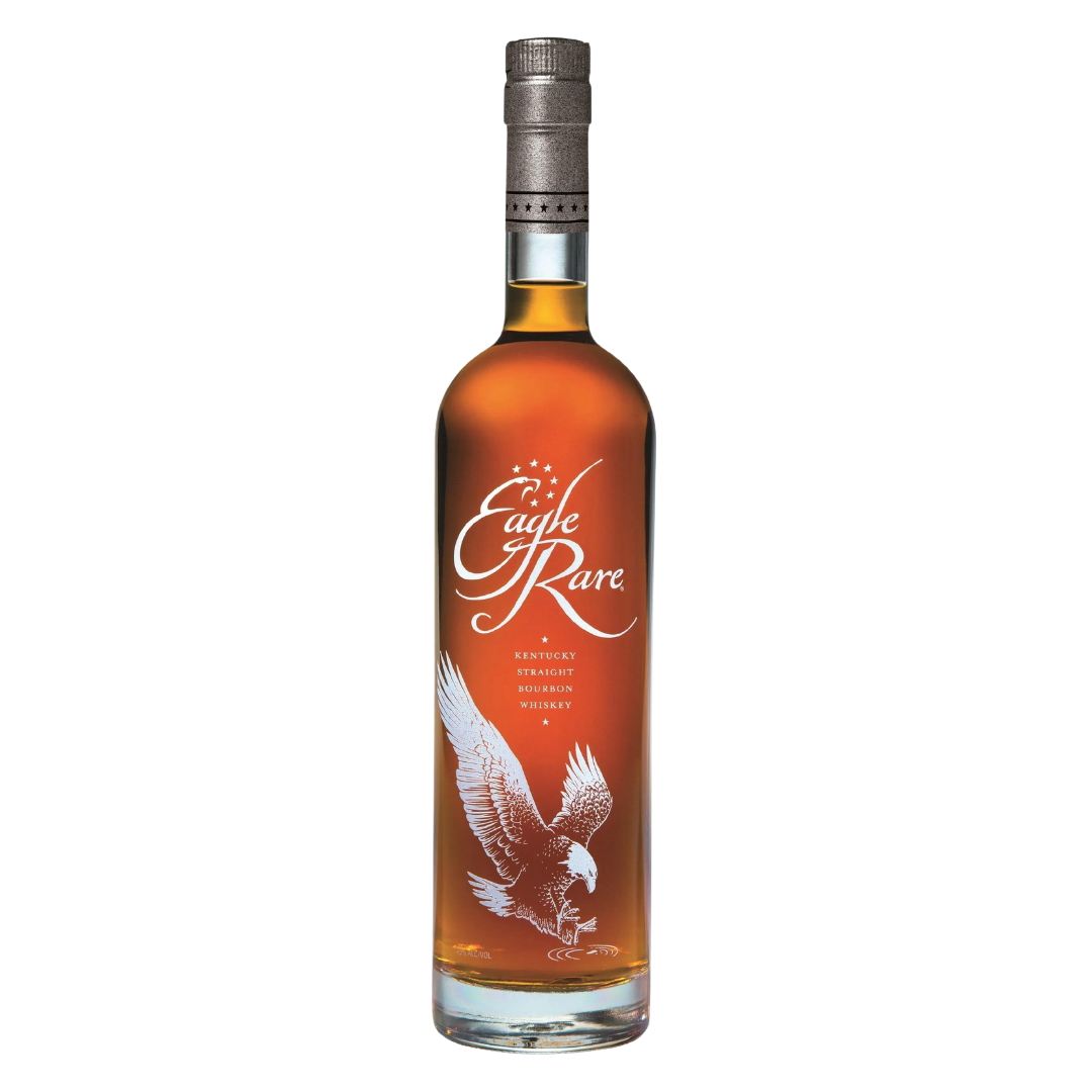Eagle Rare Bourbon