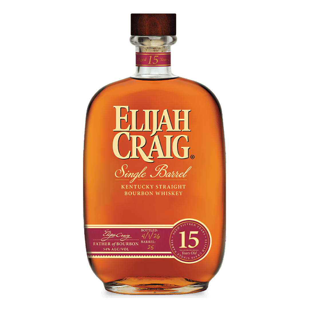 Heaven Hill