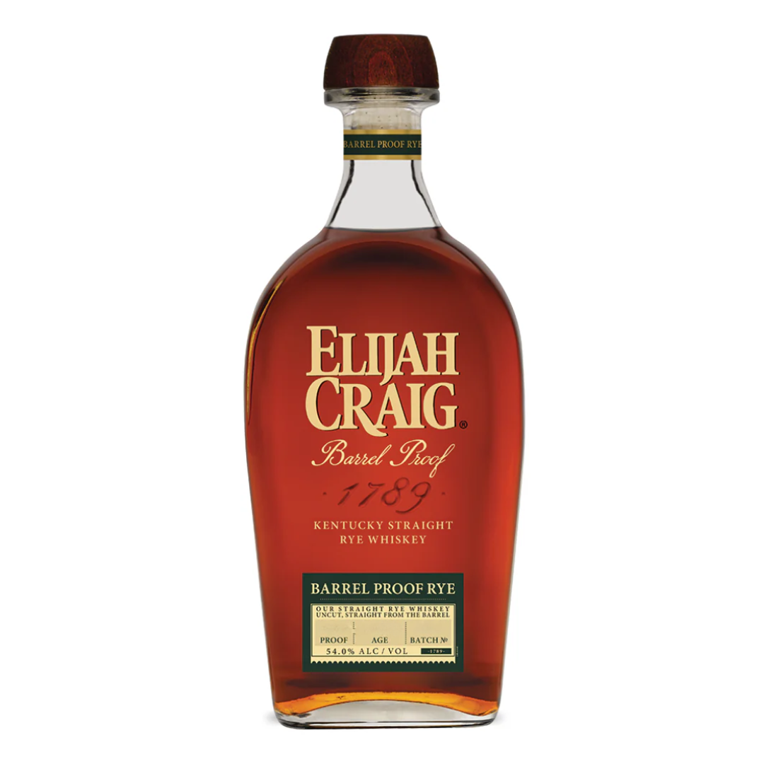 Heaven Hill