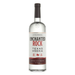 Enchanted Rock Ultra Premium Texas Vodka 750ml