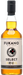 Fukano Select Whiskey in the Park