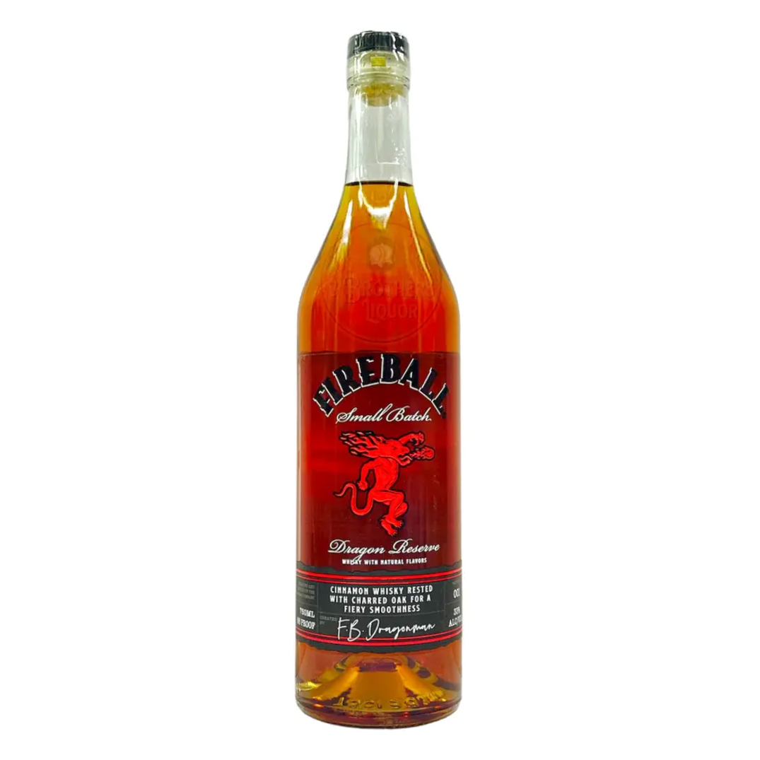 Whiskey — Don's Liquors & Wine