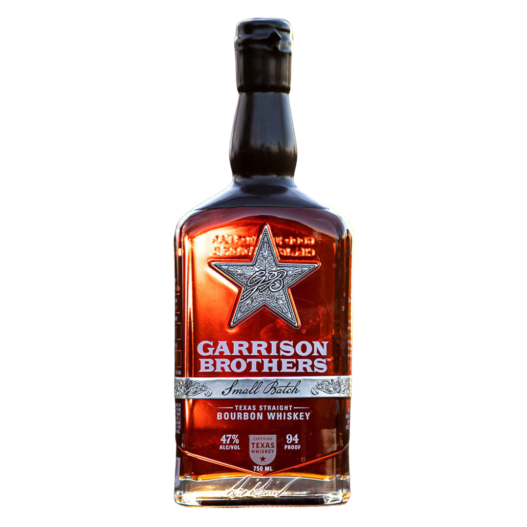 GarrisonBrothersSmallBatchBour