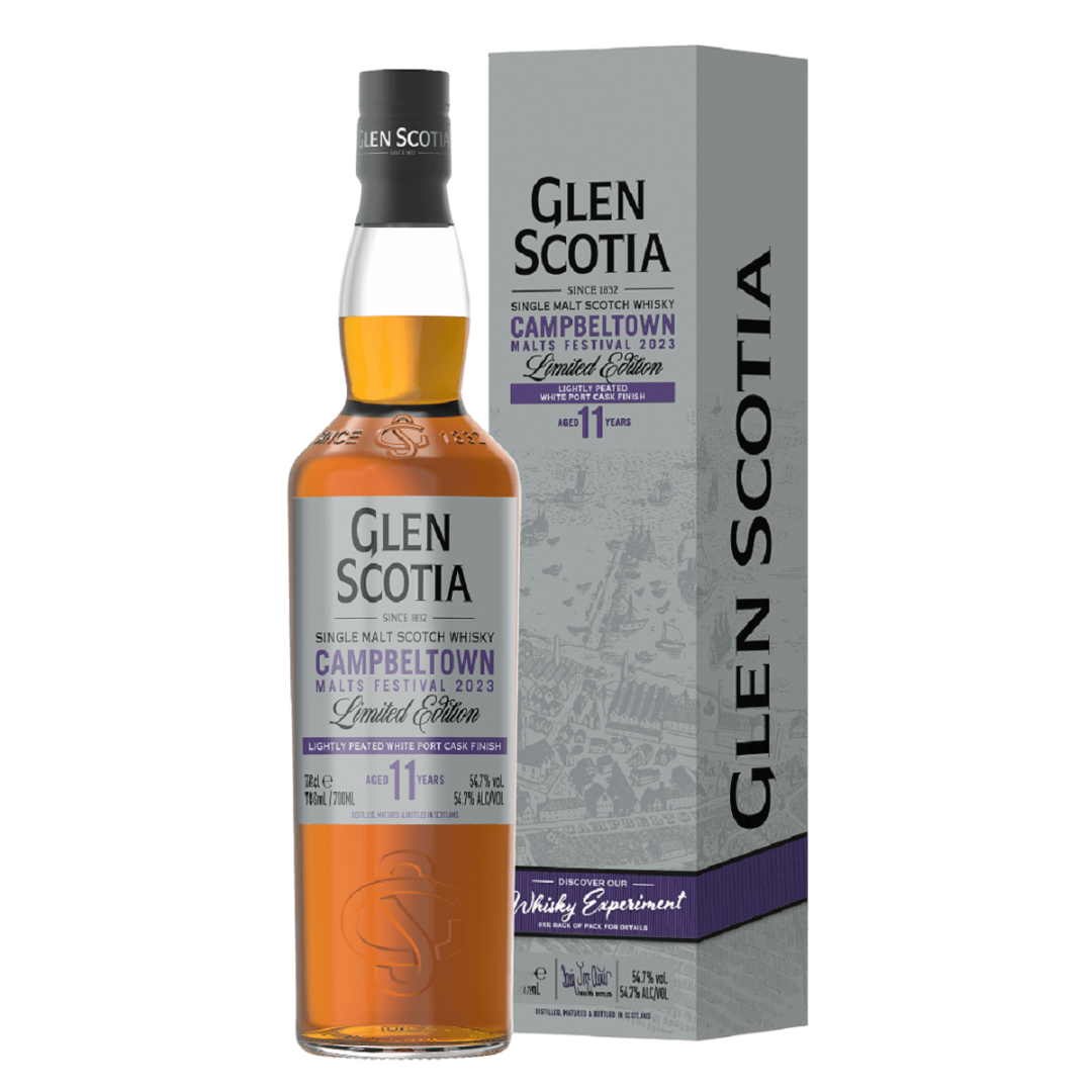 GlenScotiaDoubleCaskSingleMalt