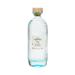 Isle of Harris gin Whiskey in the Park