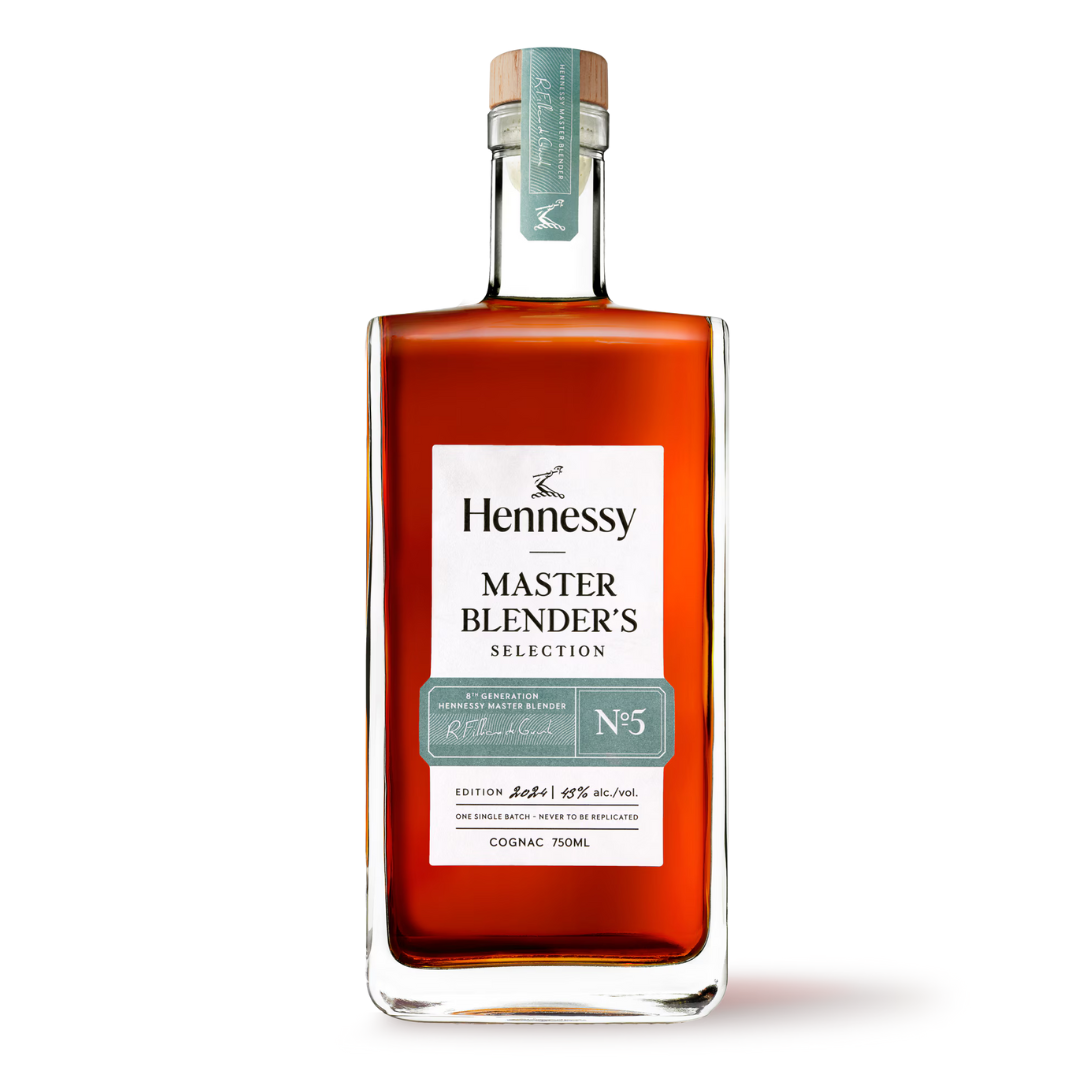 Hennessy