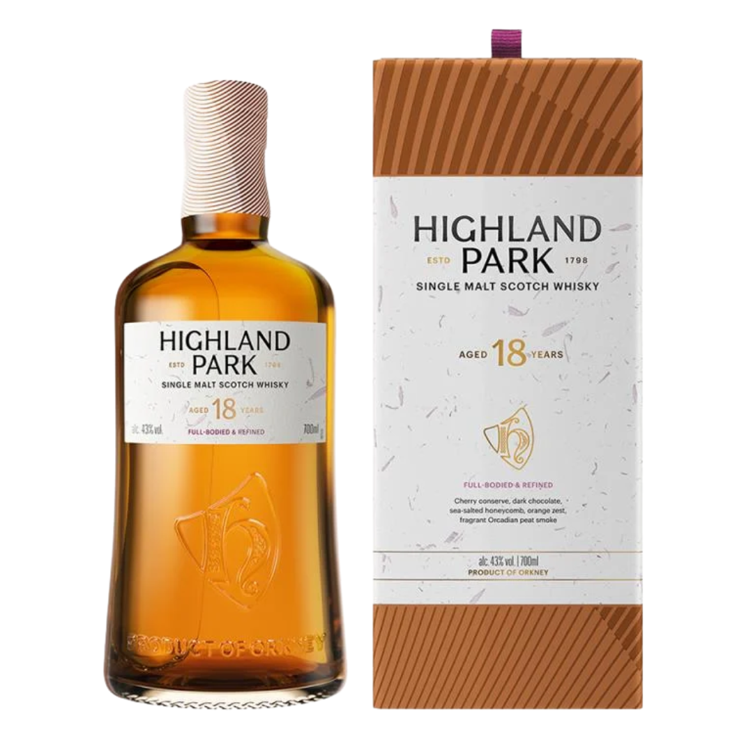 HIGHLAND】SINGLE MALT SCOTCH WHISKY 単品不可 BUY] Chapter-7 (19