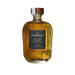 The Hearach Whiskey in the Park