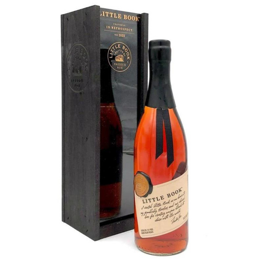 davidoff cigarettes near me Davidoff Dominican Primeros Maduro davidoff cigarettes near me Davidoff Dominican Primeros Maduro