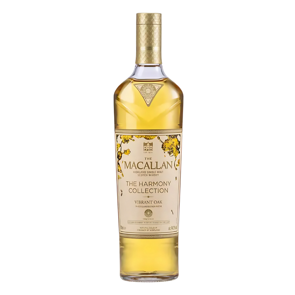 MacallanHarmonyCollectionVibra