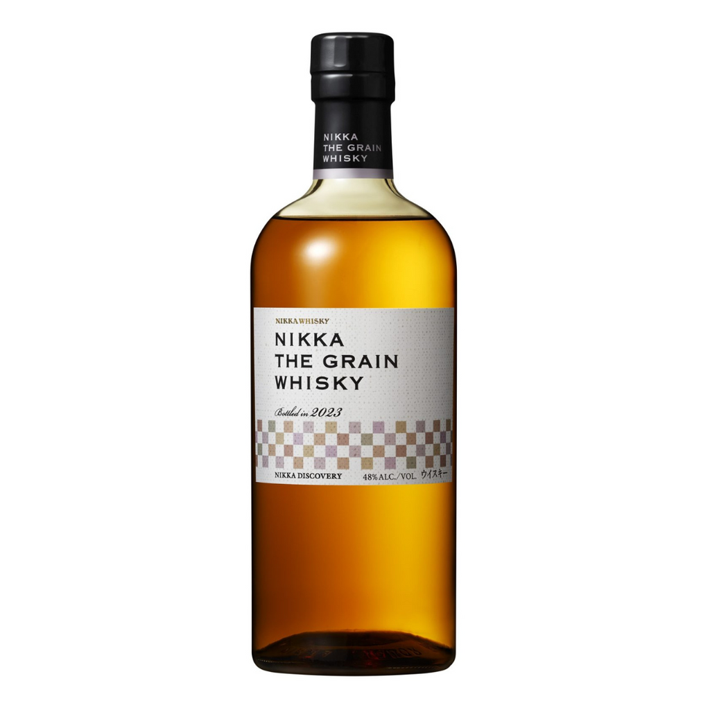 ウイスキー Nikka Whisky Wing 750ml 43% ザ・ニッカ 43度 700ml Nikka Whisky Wing 750ml 43%