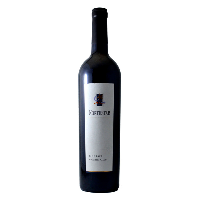 Northstar 2021 Columbia Valley Merlot 750ml