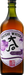 Ohishi Port Cask Finish Whiskey in the Park