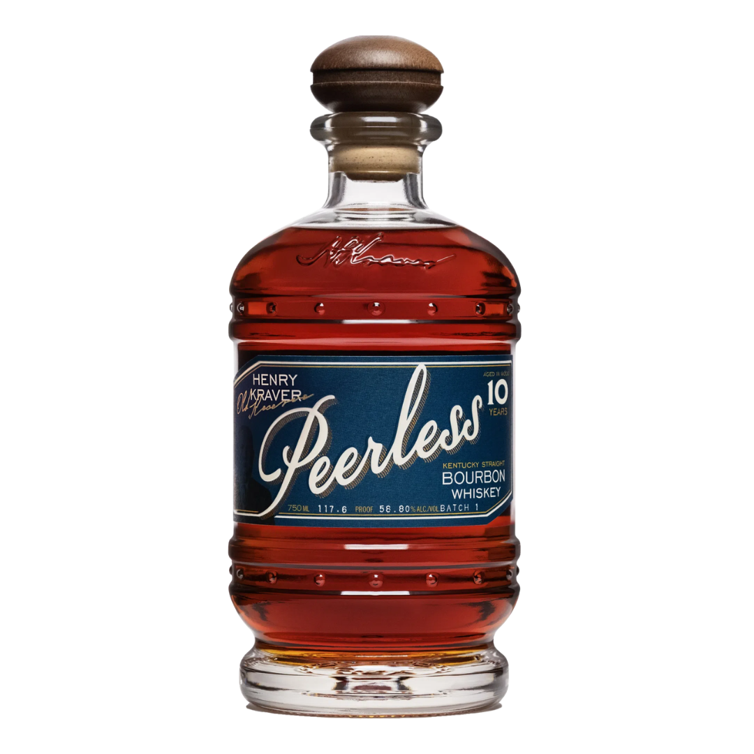 Whiskey