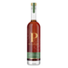 Penelope 18 Year American Light Whiskey 750ml