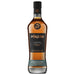 Pokeno Discovery New Zealand Whiskey in the Park