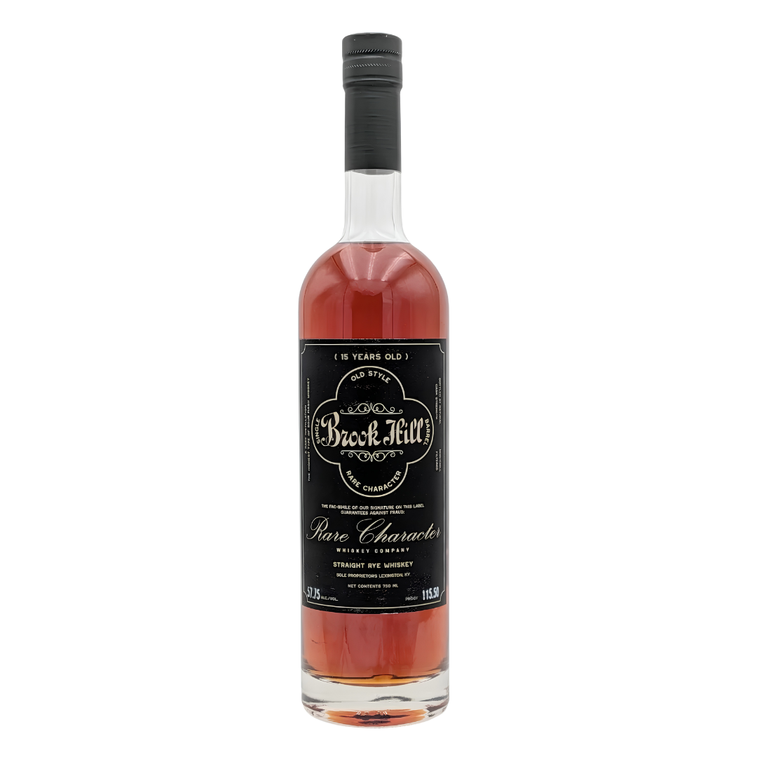 Rye