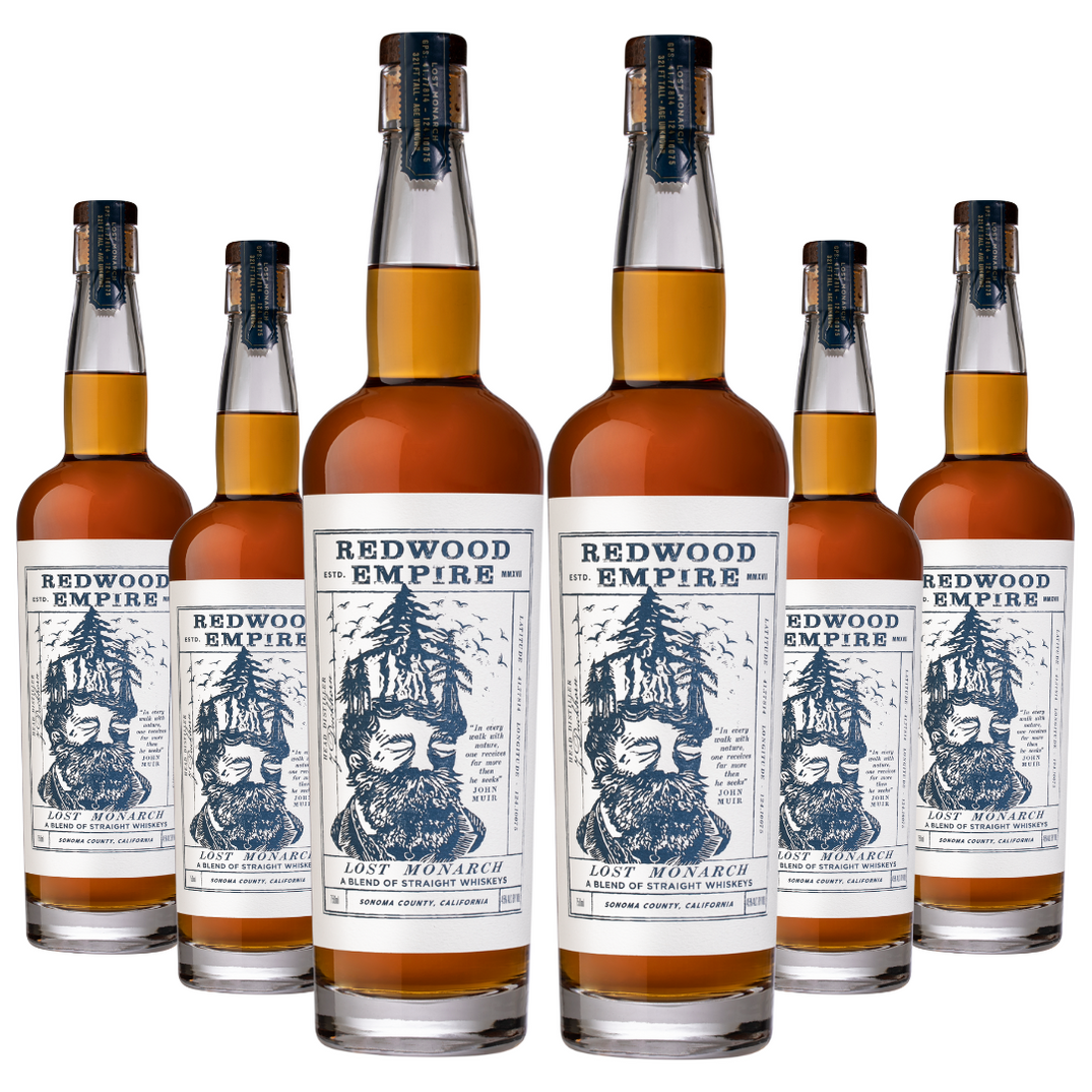 Case Deals — Don's Liquors & Wine