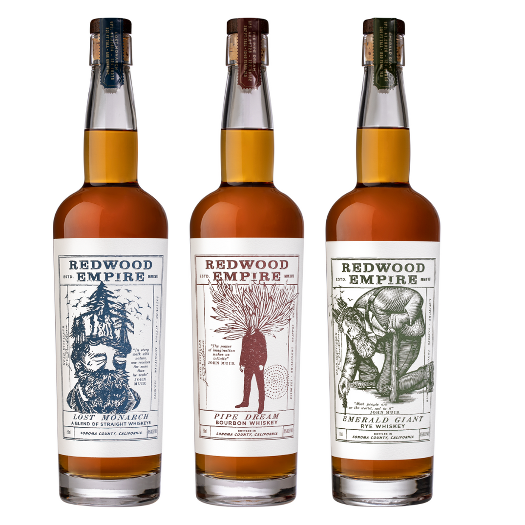 Case Deals — Don's Liquors & Wine