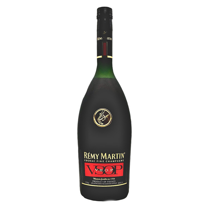 Remy Martin VSOP Cognac 1.75L
