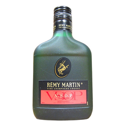 Remy Martin VSOP Cognac 200ml