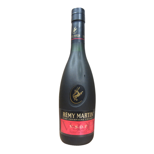Remy Martin VSOP Cognac 375ml