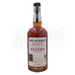 10th Street Peated Port Cask Finish 58.2 Whiskey in the Park