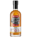 Single Cask Nation 2012 13 yo Glen Spey 1st Fill Bourbon Hogshead Whiskey in the Park