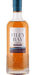 Filey Bay STR Finish Yorkshire Single Malt Whiskey in the Park