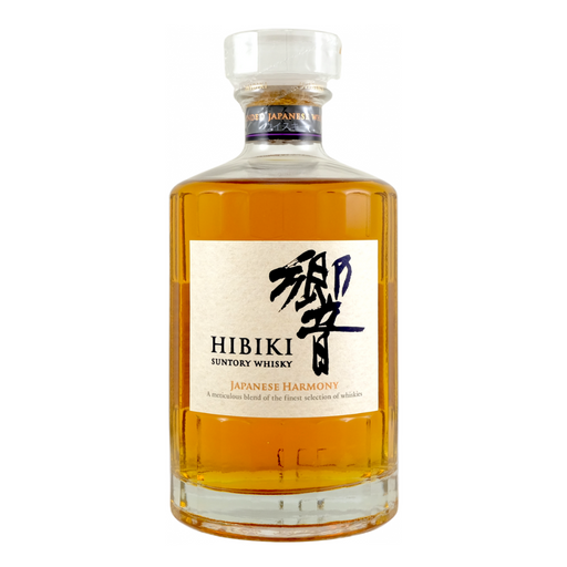 Suntory Hibiki Harmony Whisky - Whiskey -Dons Liquors & Wine Suntory Hibiki Harmony Whisky - Whiskey -Dons Liquors & Wine