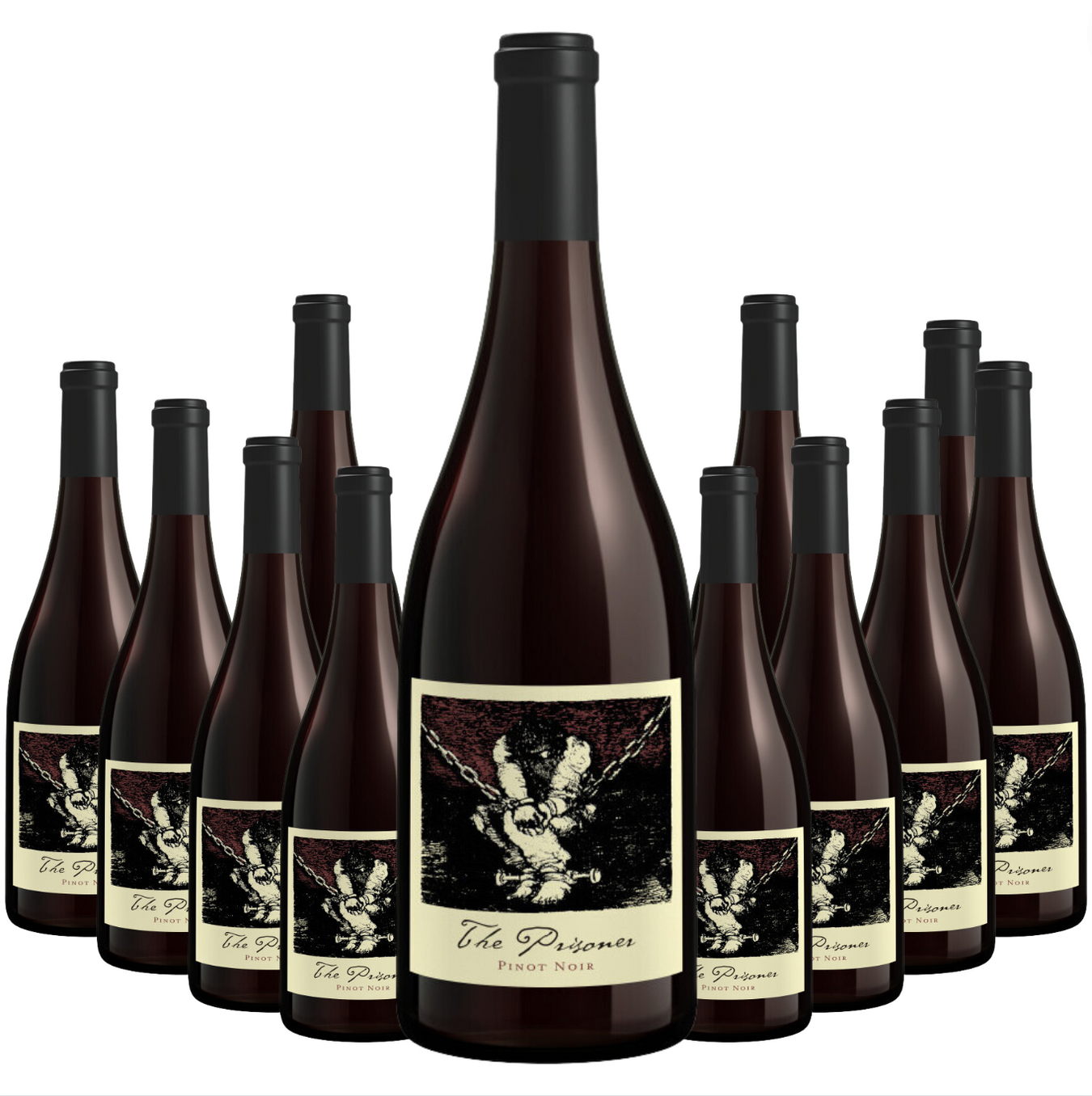 Pinot Noir