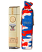 Gold Bar Whiskey America 250 Whiskey in the Park