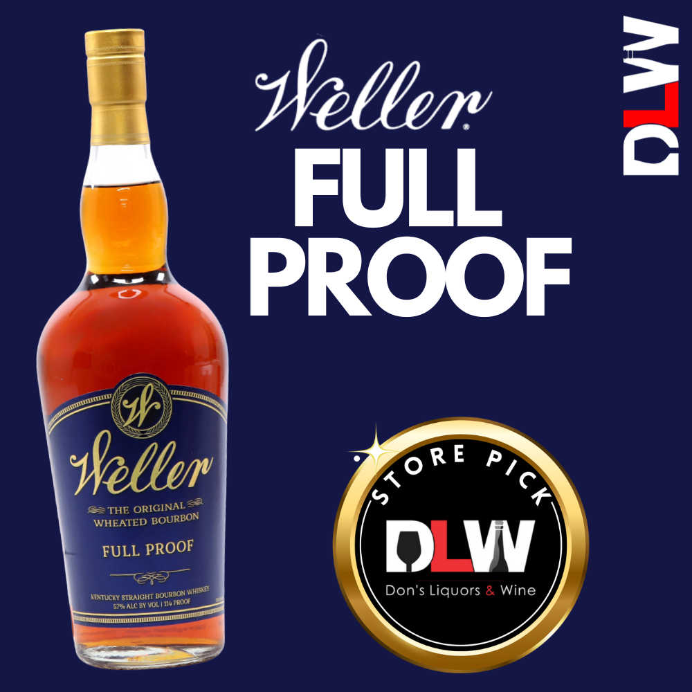 Don's Liquors & Wine