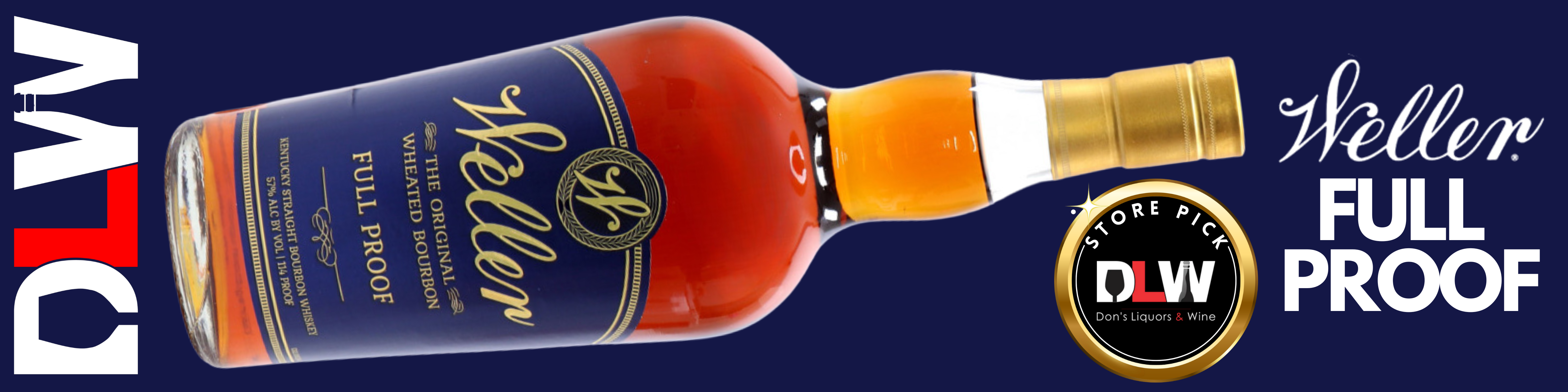Don's Liquors & Wine