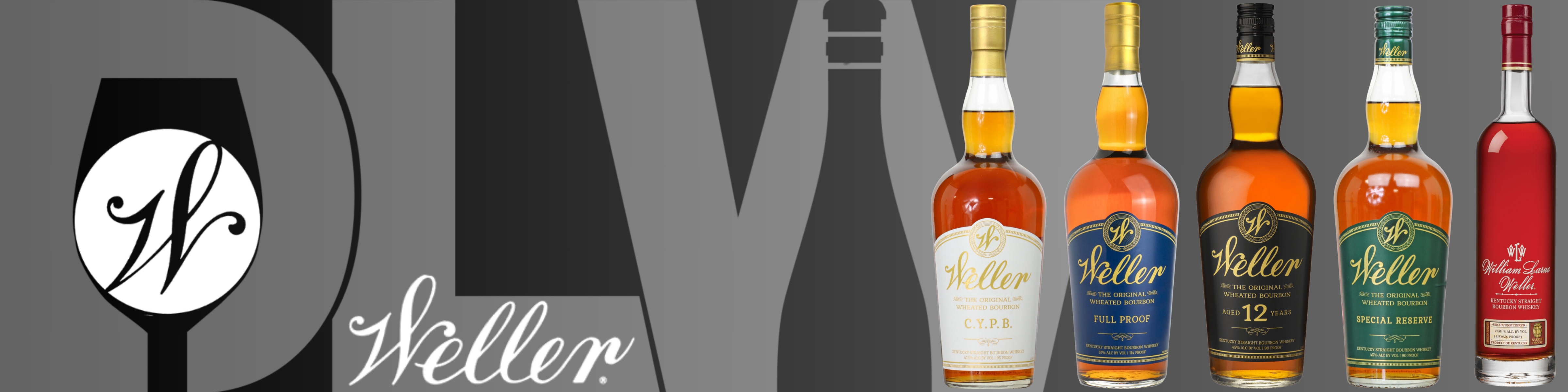 Rare Spirits & Premium Wine | Don’s Liquors & Wine Delivery USA — Don's ...